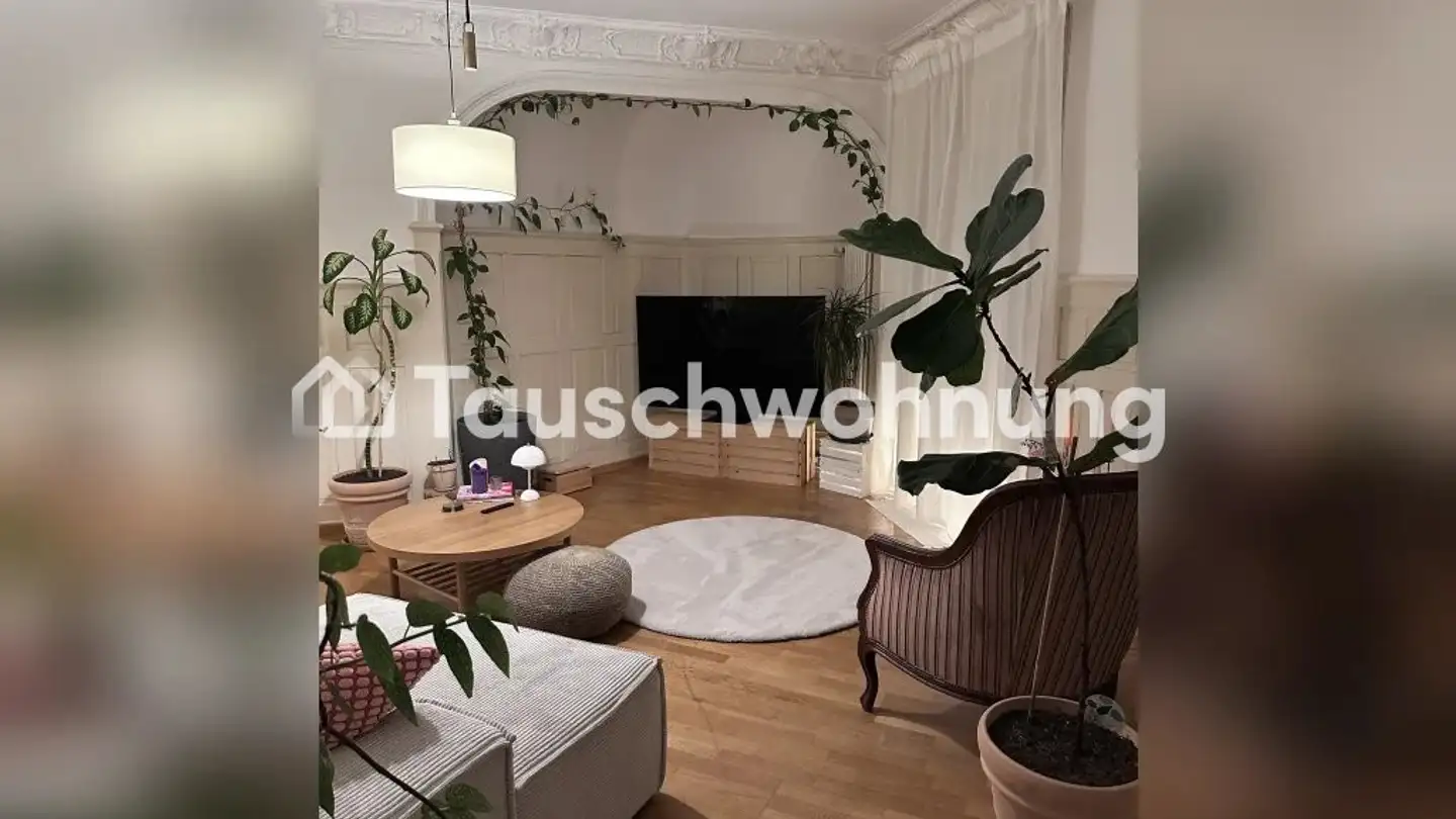 Apartment for rent - 8005 Zürich - Photo 2