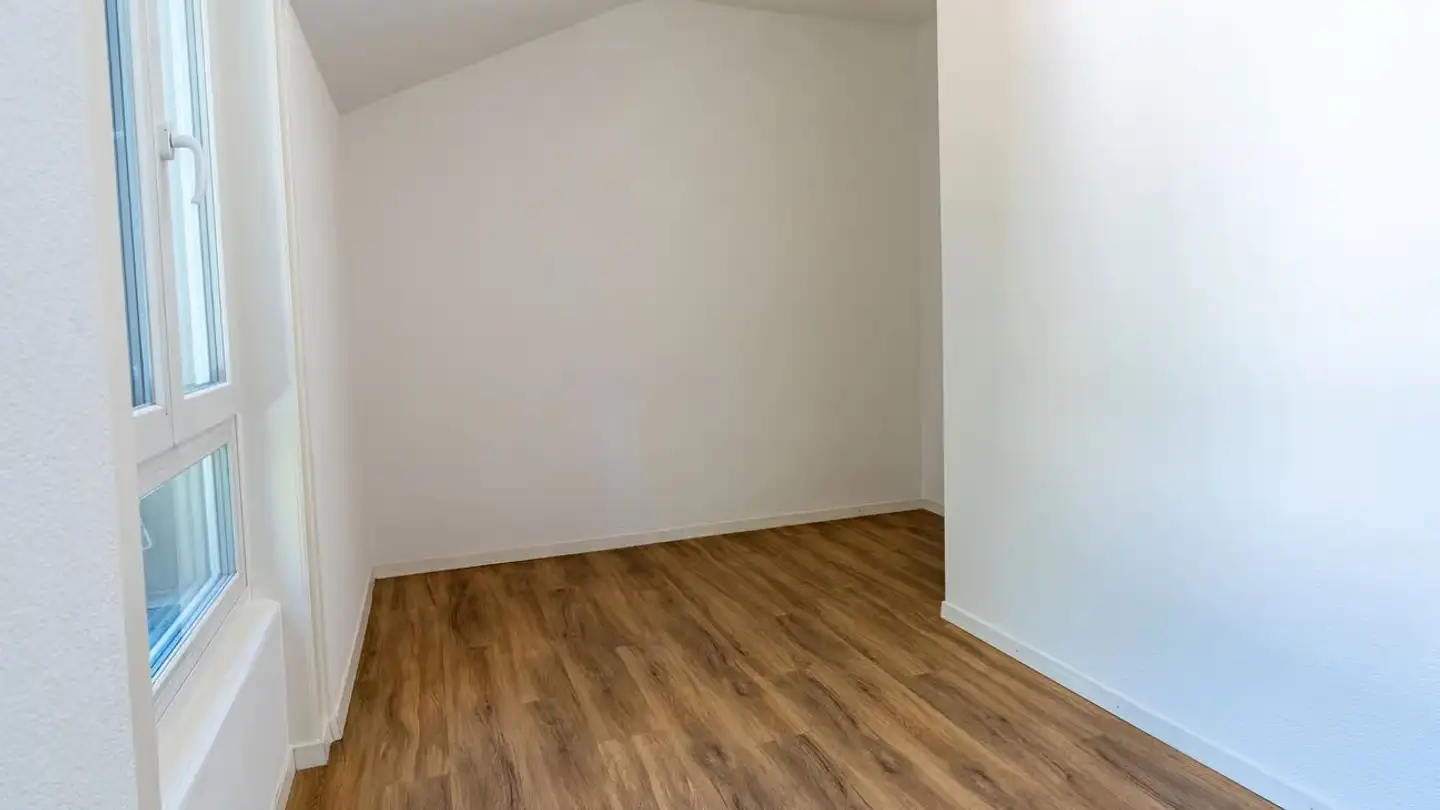 Appartement à louer - Weibelackerweg 1, 4914 Roggwil BE - Photo 3