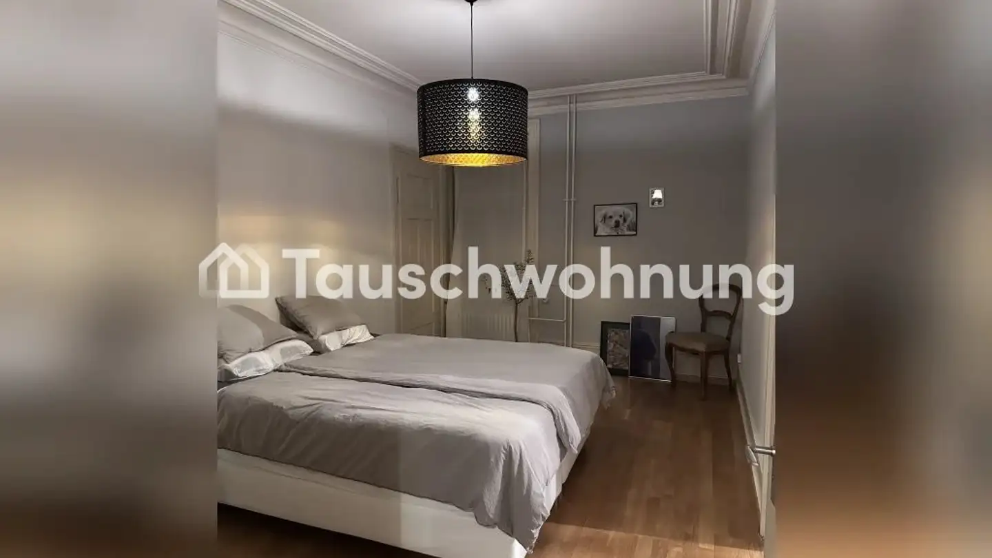 Apartment for rent - 8005 Zürich - Photo 3