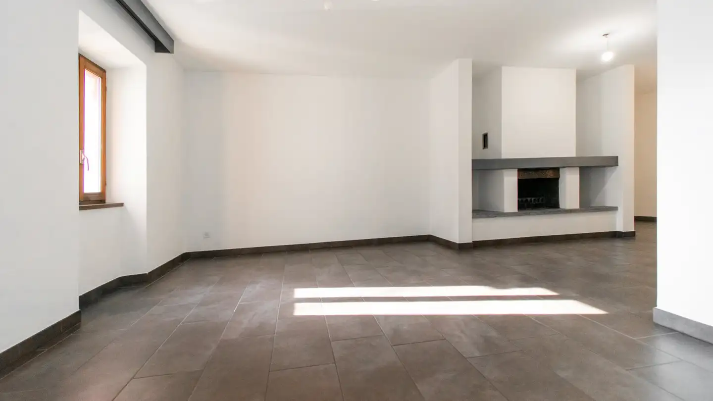 Appartement à louer - Via Cantonale 15, 6930 Bedano - Photo 2