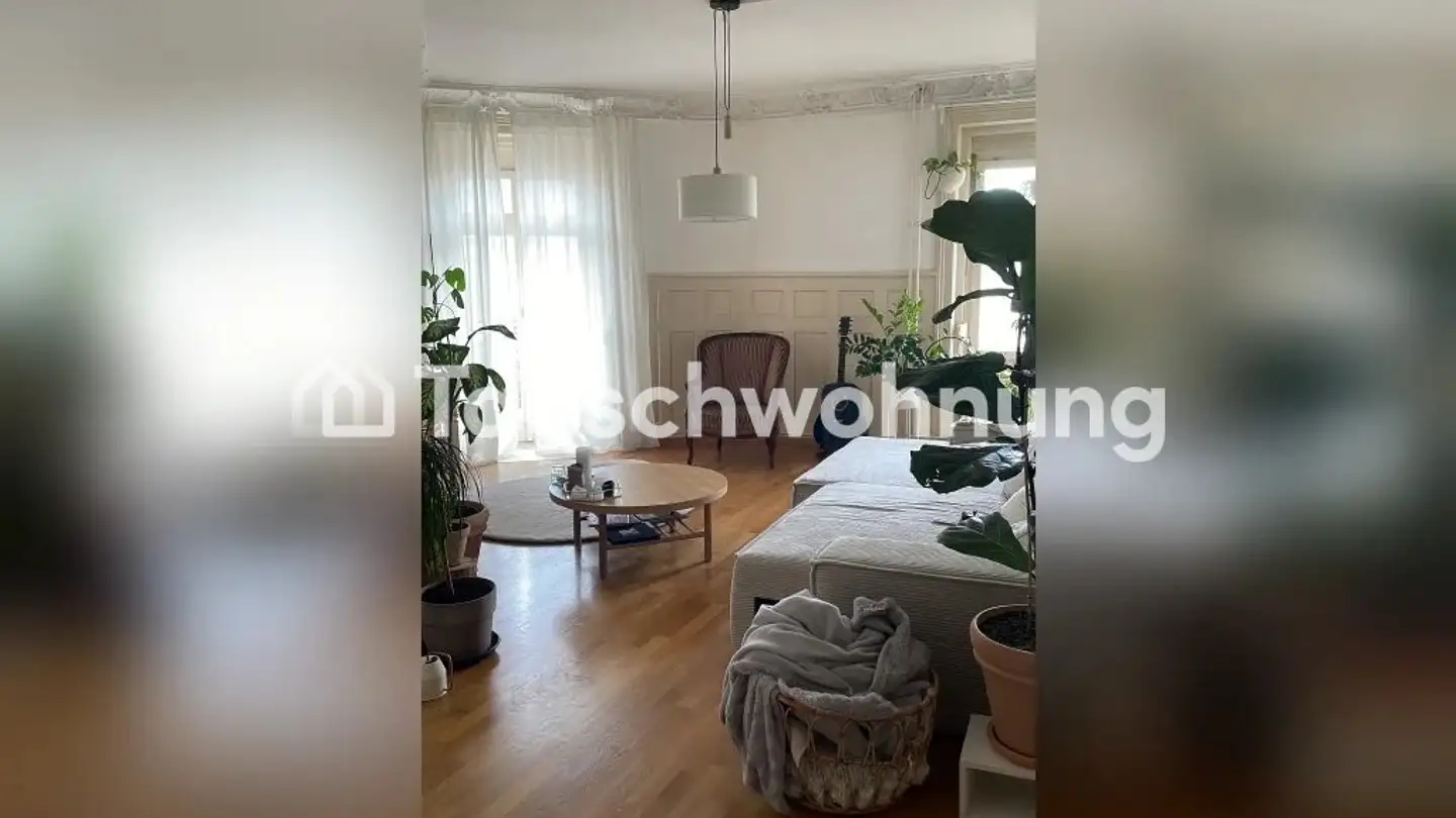 Apartment for rent - 8005 Zürich