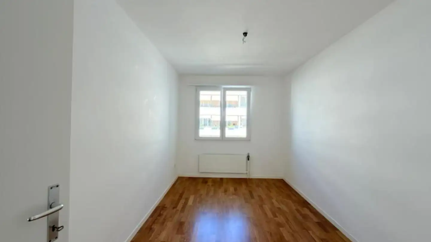 Wohnung mieten - Bielstrasse 88, 2560 Nidau - Foto 2