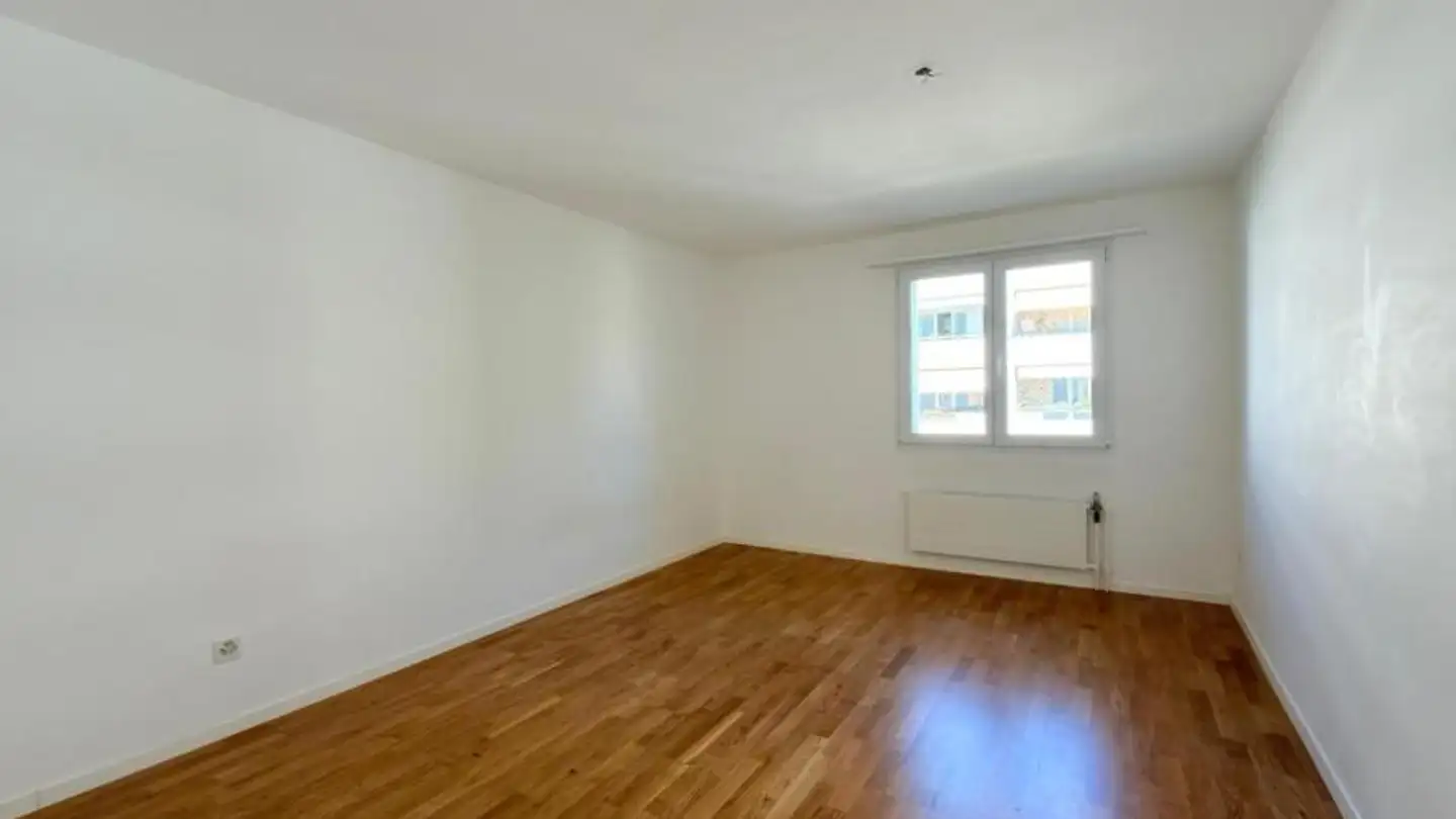 Wohnung mieten - Bielstrasse 88, 2560 Nidau - Foto 3