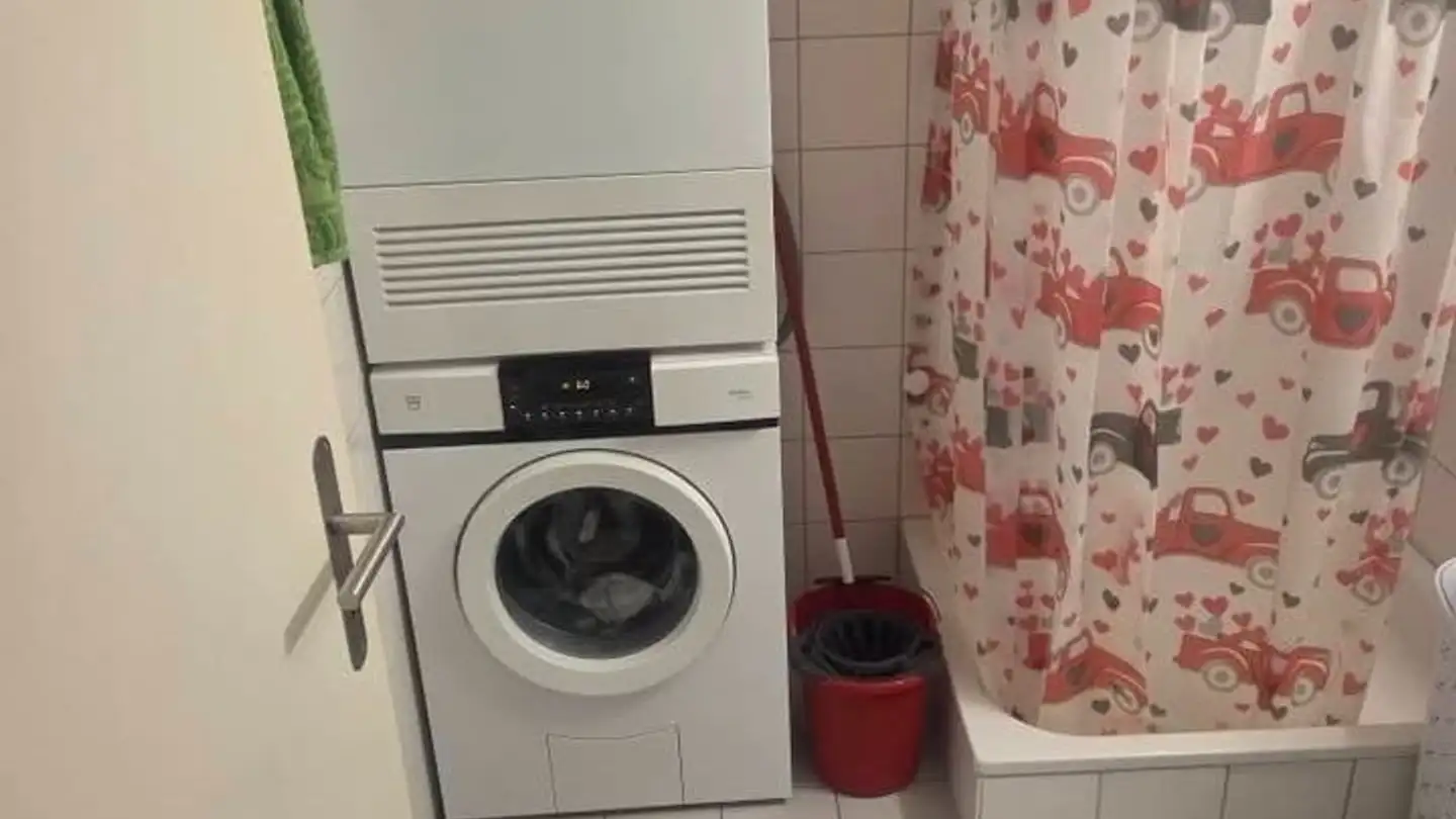 Wohnung mieten - Route De La Guérite 5, 1580 Avenches - Foto 3