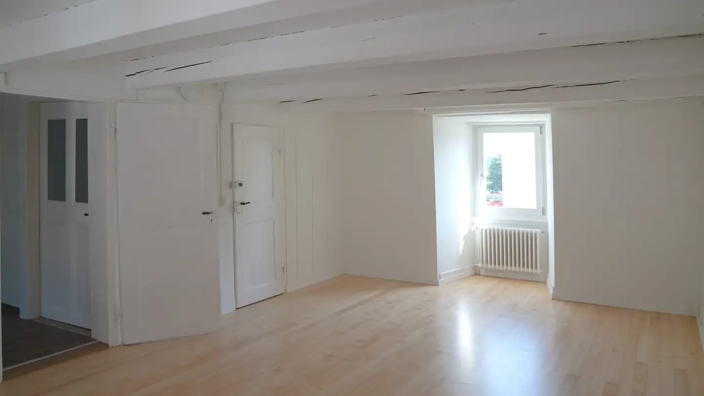 Appartamento in vendita - 3280 Murten - Foto 3