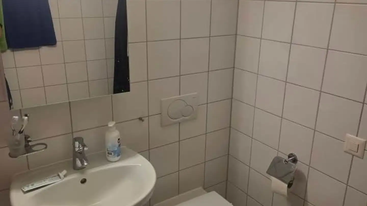 Wohnung mieten - Route De La Guérite 5, 1580 Avenches - Foto 4