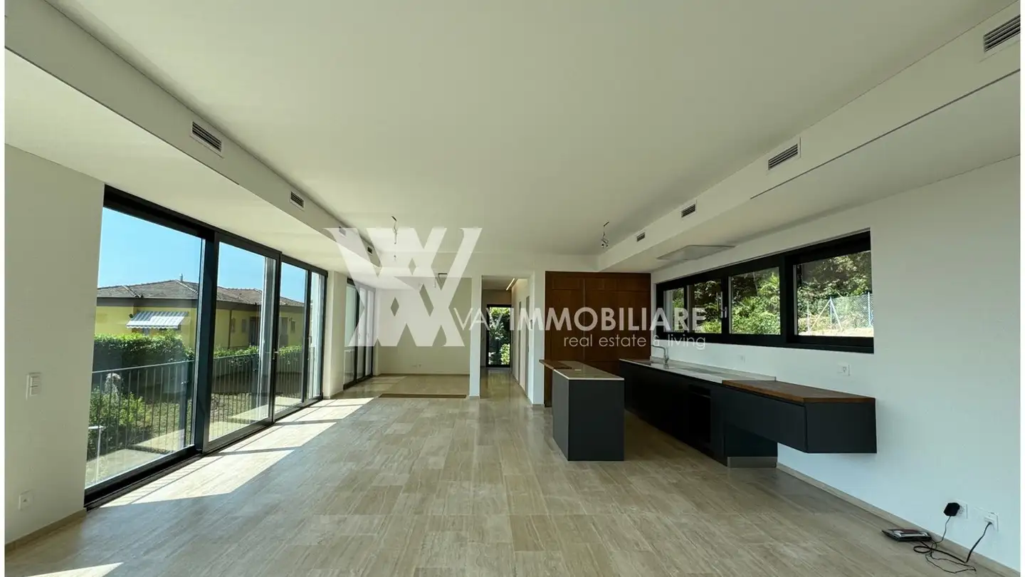 Single house for sale - 6874 Castel San Pietro