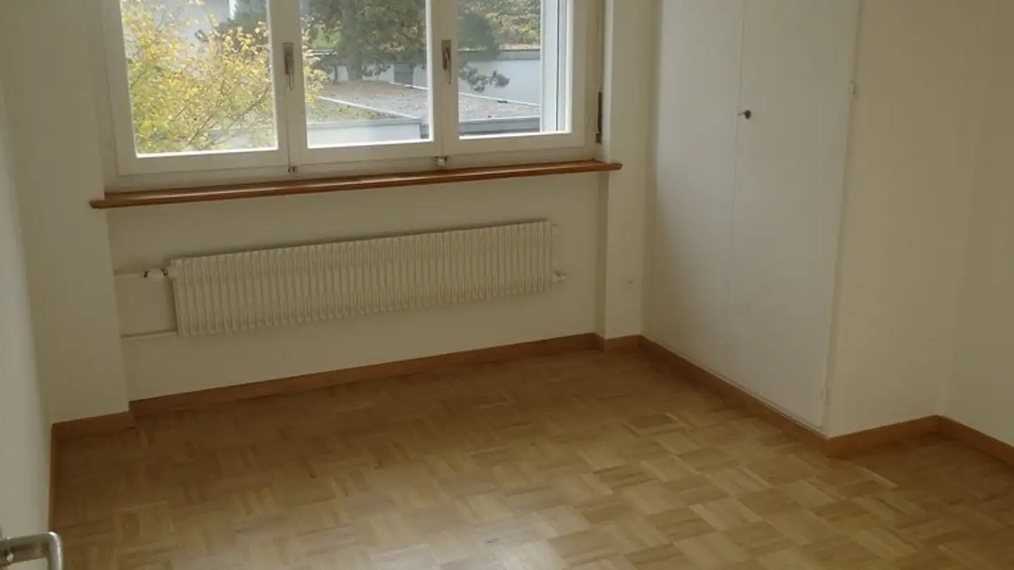 Apartment for rent - Rosenmattstrasse 11, 3250 Lyss - Photo 4