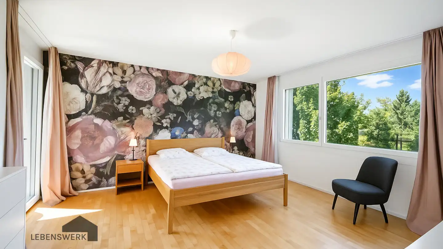 Appartamento in vendita - Käsbachstrasse 23, 8280 Kreuzlingen - Foto 3