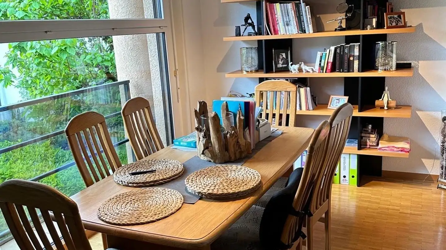 Apartment for rent - 1267 Vich - Photo 2