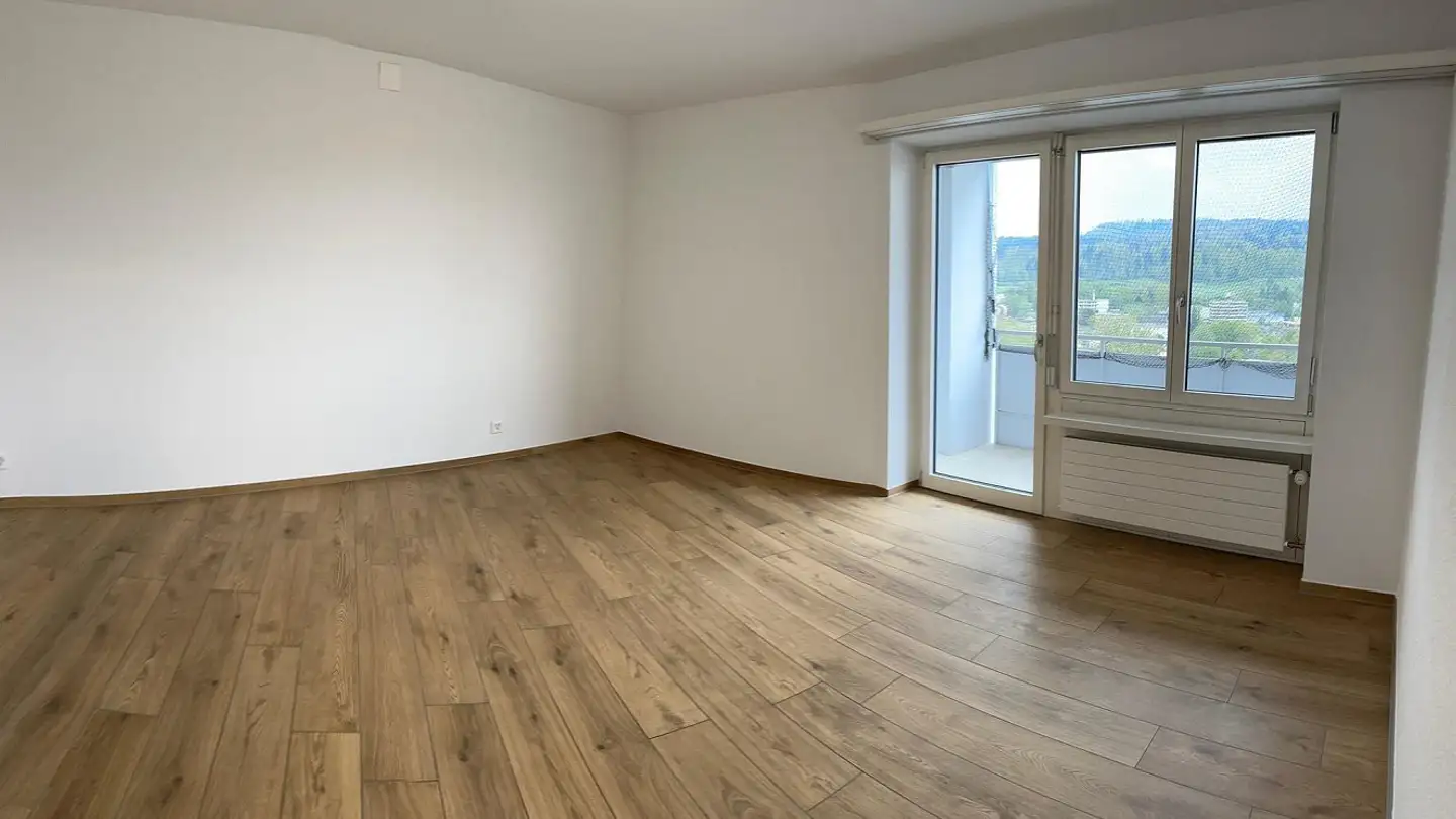 Apartment for rent - Luchswiesenstrasse 220, 8051 Zürich - Photo 3