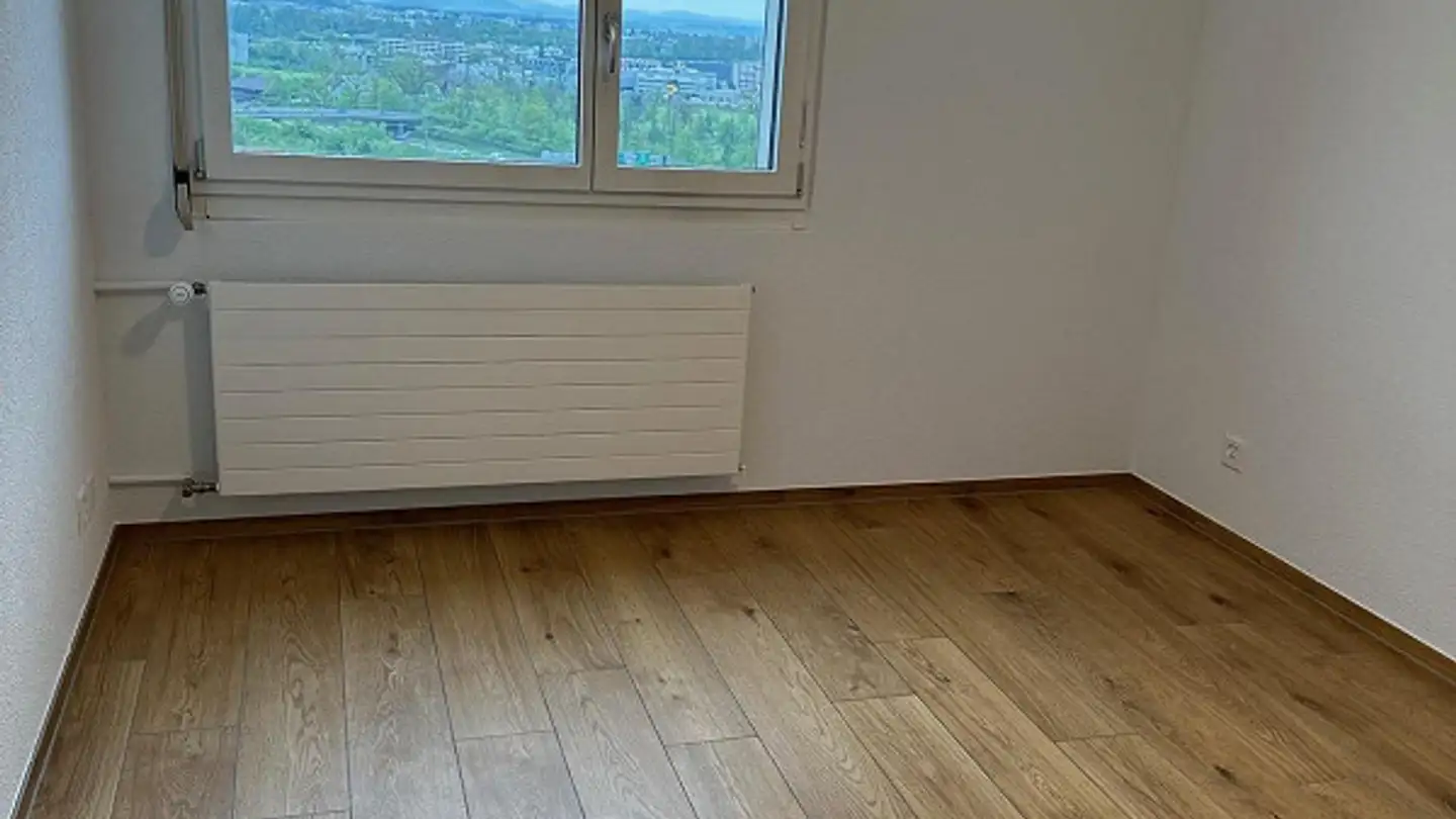 Apartment for rent - Luchswiesenstrasse 220, 8051 Zürich - Photo 4
