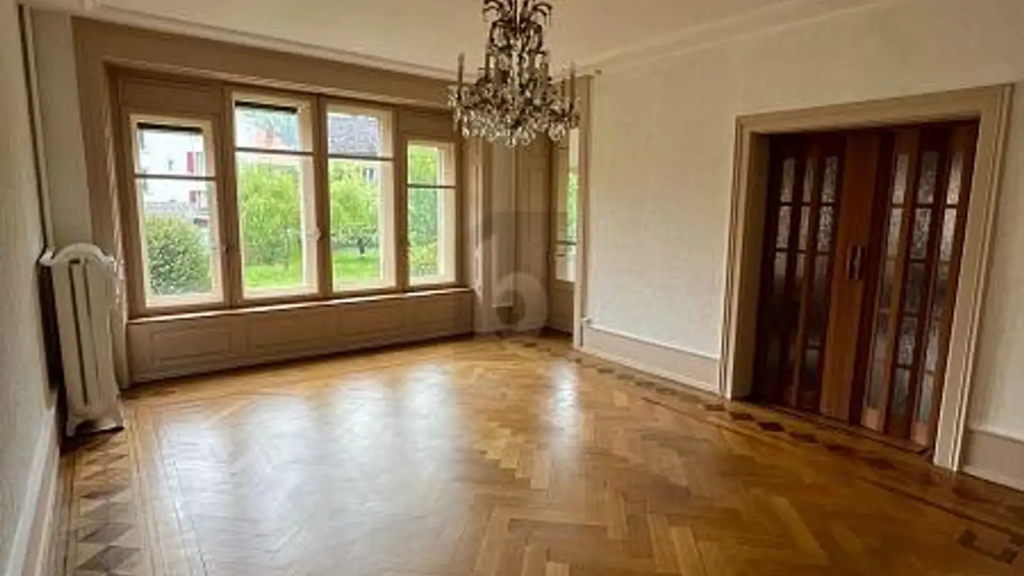 Wohnung mieten - 2114 Fleurier - Foto 4