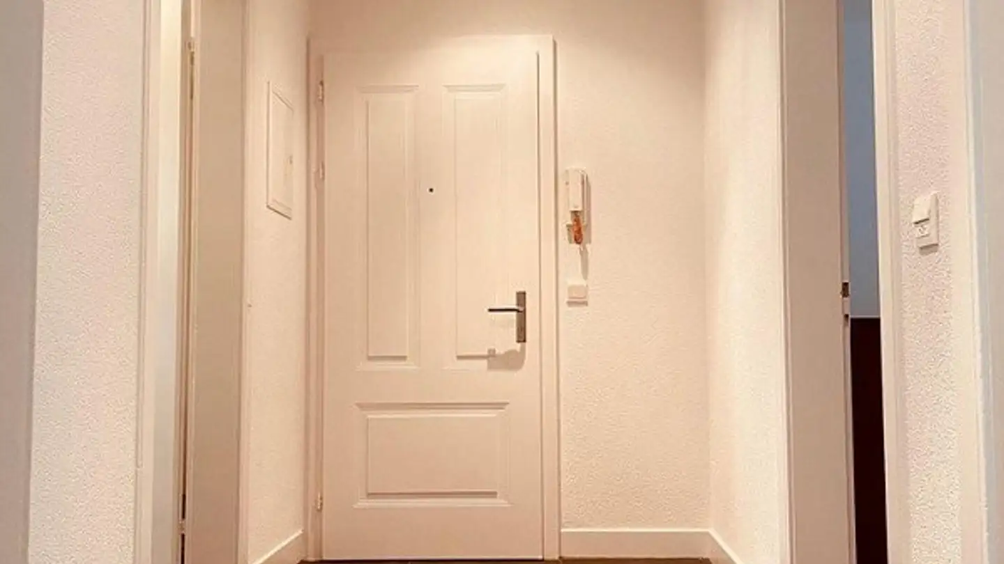 Wohnung mieten - Kapellenstrasse 23, 3011 Bern - Foto 2