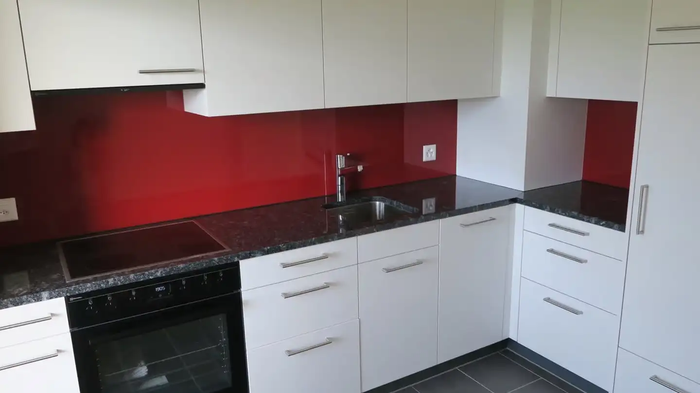 Appartamento in affitto - Zentrumstrasse 7, 4806 Wikon