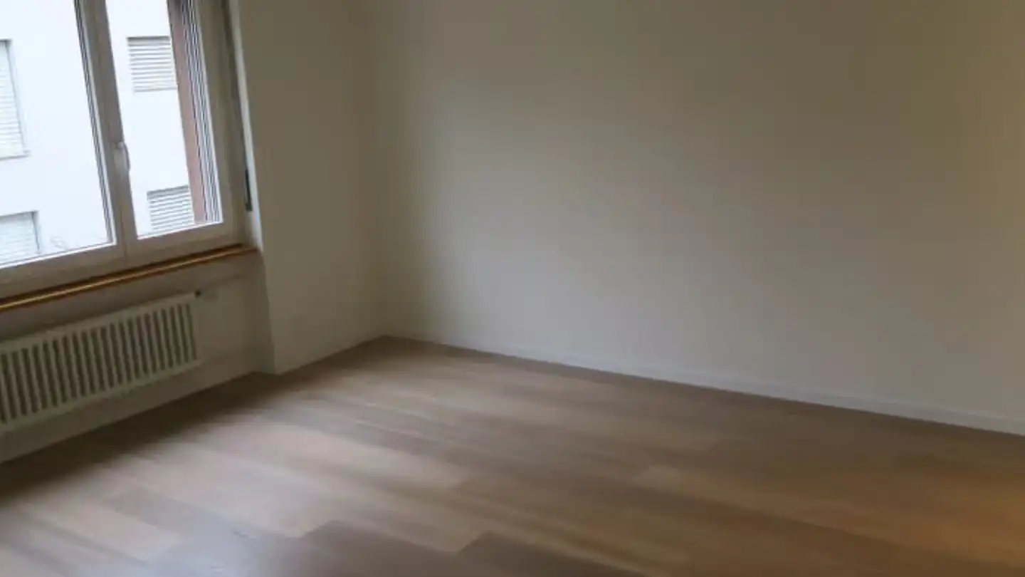 Appartamento in affitto - Zentrumstrasse 7, 4806 Wikon - Foto 4
