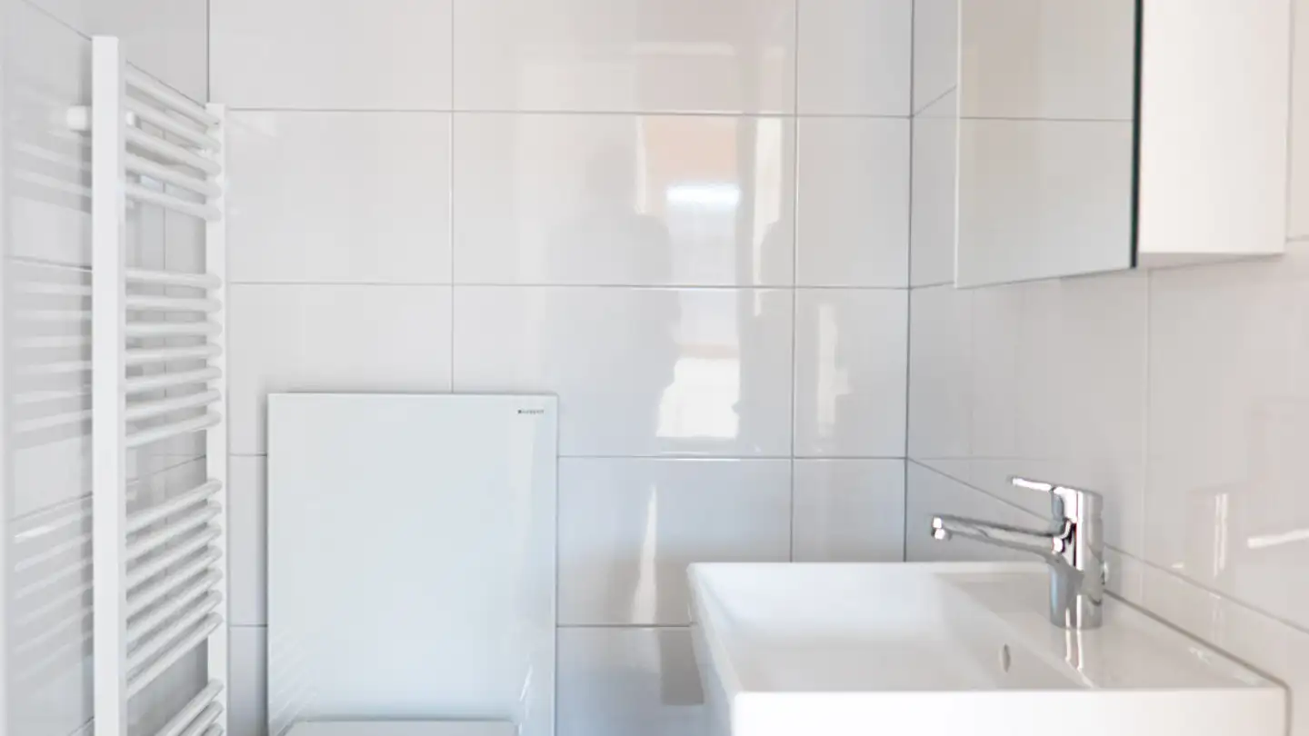 Apartment for sale - 2854 Bassecourt