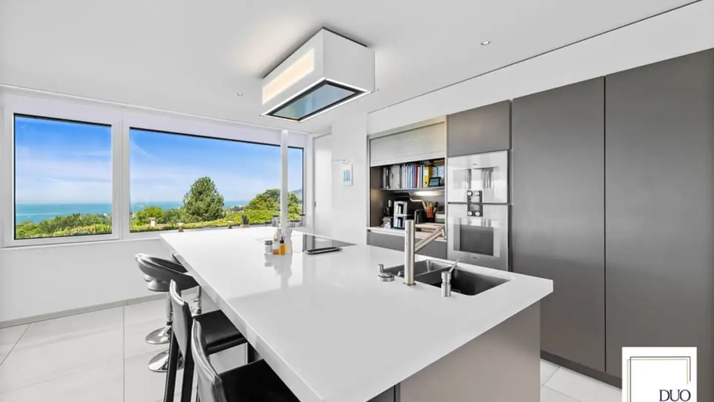 Wohnung kaufen - 1816 Chailly-Montreux - Foto 4