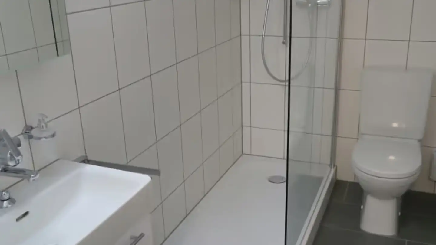 Appartamento in affitto - Zentrumstrasse 7, 4806 Wikon - Foto 2