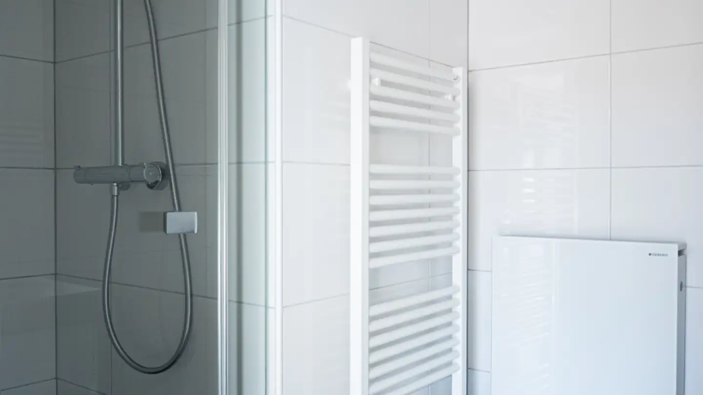 Appartement à vendre - 2854 Bassecourt - Photo 2