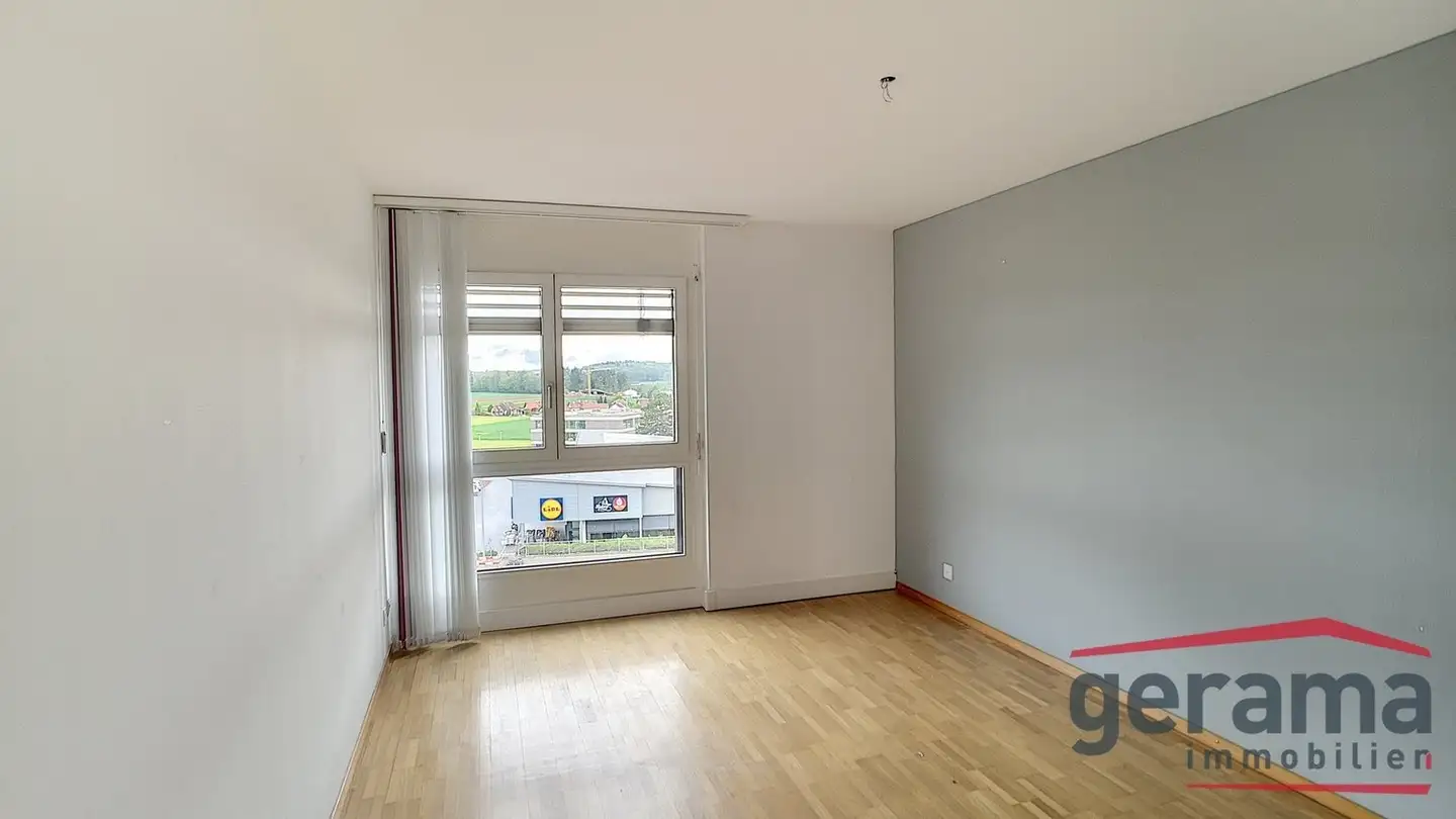 Office space for rent - Impasse Du Nouveau-Marché 1, 1723 Marly - Photo 3