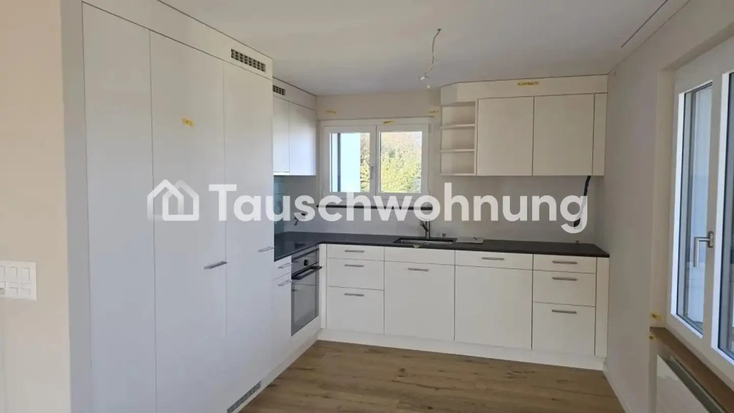 Apartment for rent - 8810 Horgen - Photo 4