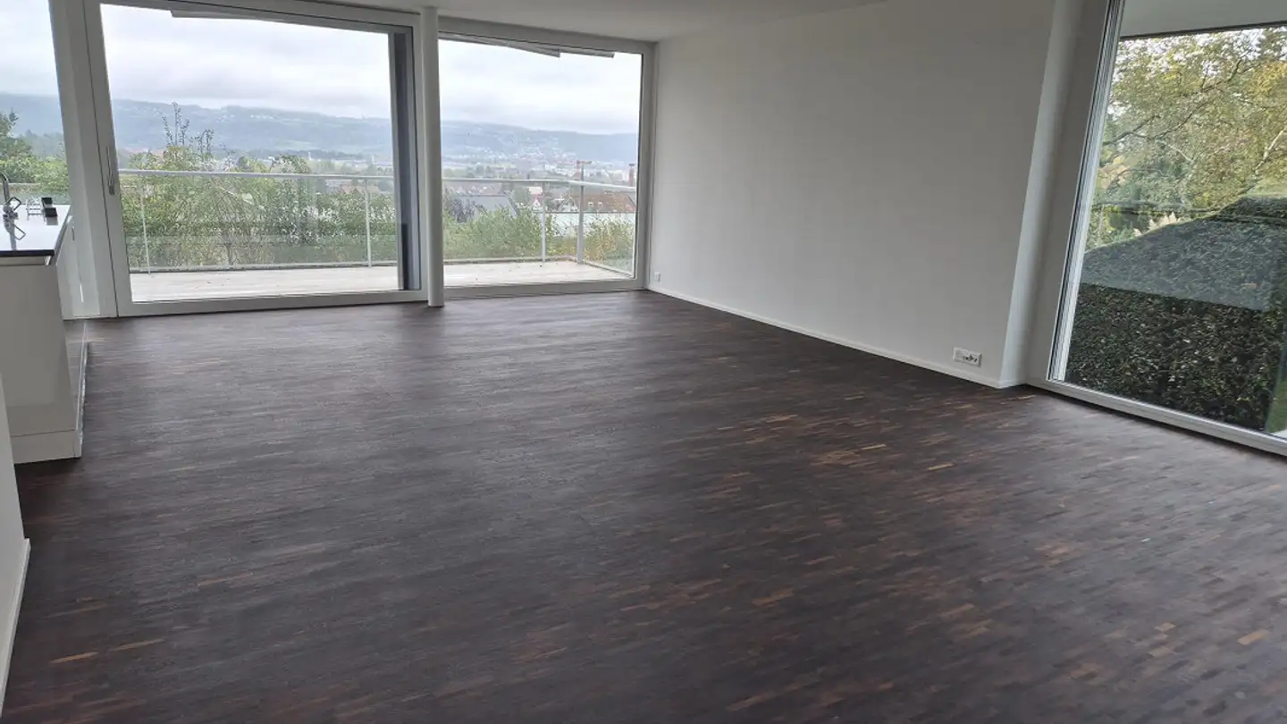 Wohnung mieten - Hinterbergstrasse 157, 8604 Volketswil - Foto 3