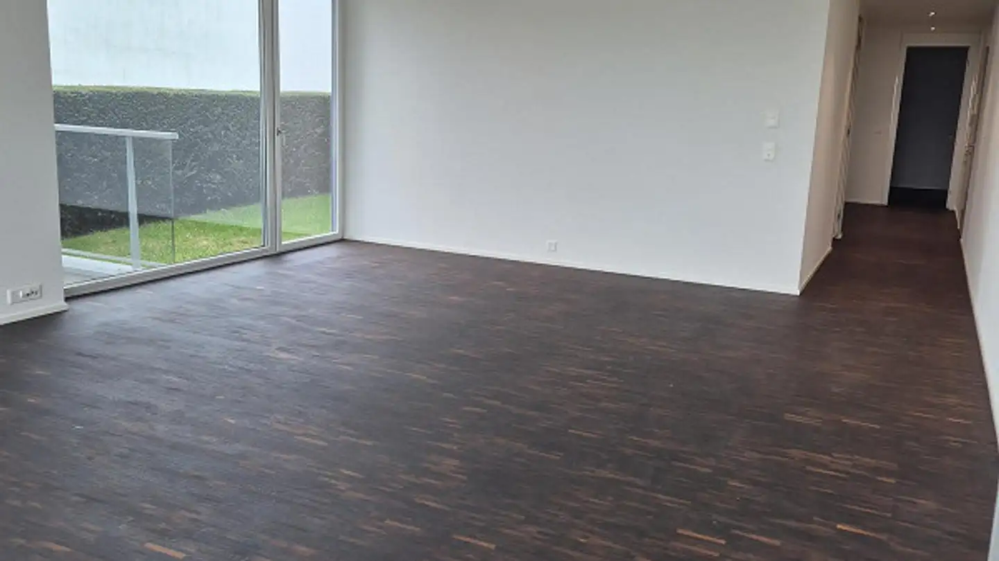 Wohnung mieten - Hinterbergstrasse 157, 8604 Volketswil - Foto 4