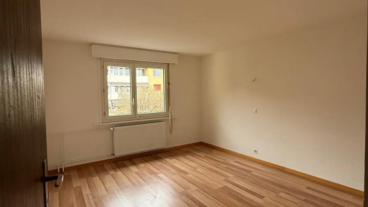 Appartamento in affitto - Holzmoosrütistrasse 44, 8820 Wädenswil - Foto 4