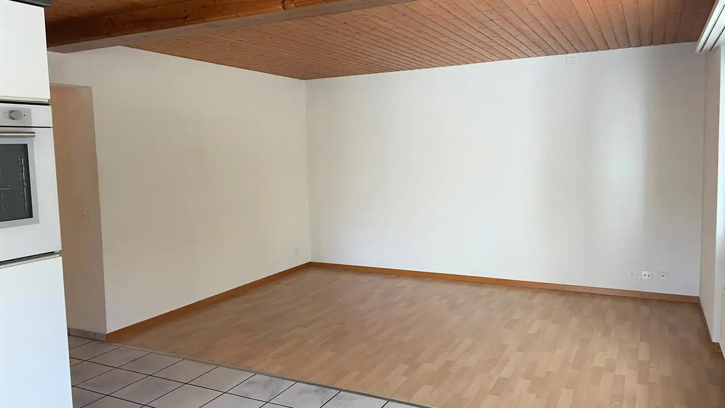 Appartamento in affitto - Wittenbergstrasse 2, 3205 Gümmenen - Foto 4