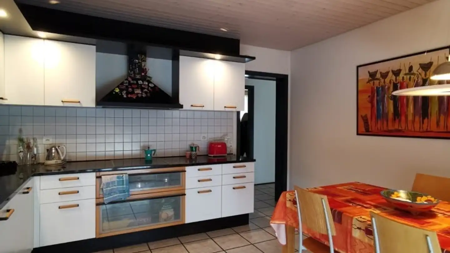 Wohnung kaufen - Via Greina 4, 6710 Biasca - Foto 3