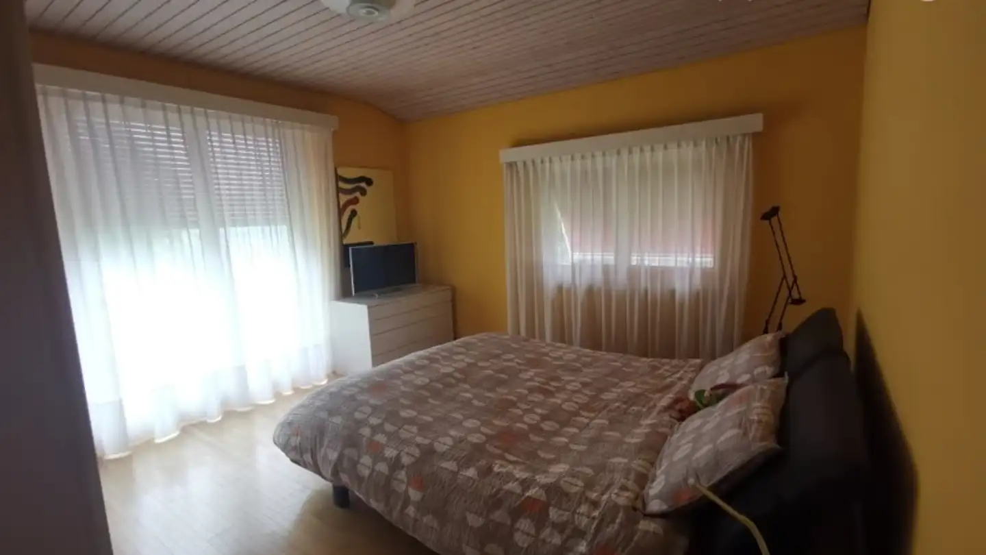 Wohnung kaufen - Via Greina 4, 6710 Biasca - Foto 4