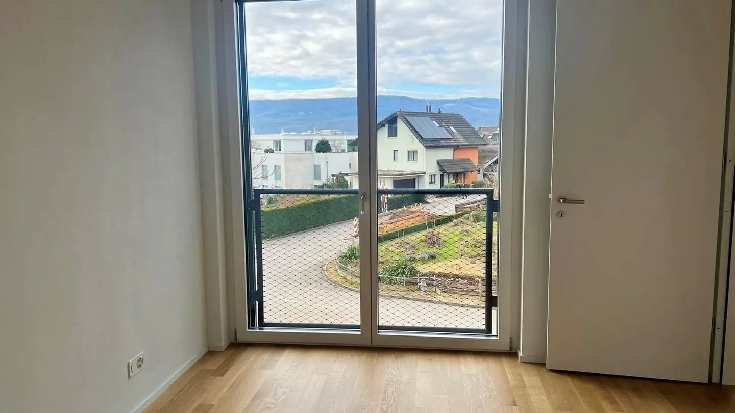 Appartamento in affitto - Rebgartenweg 1, 4104 Oberwil BL - Foto 3