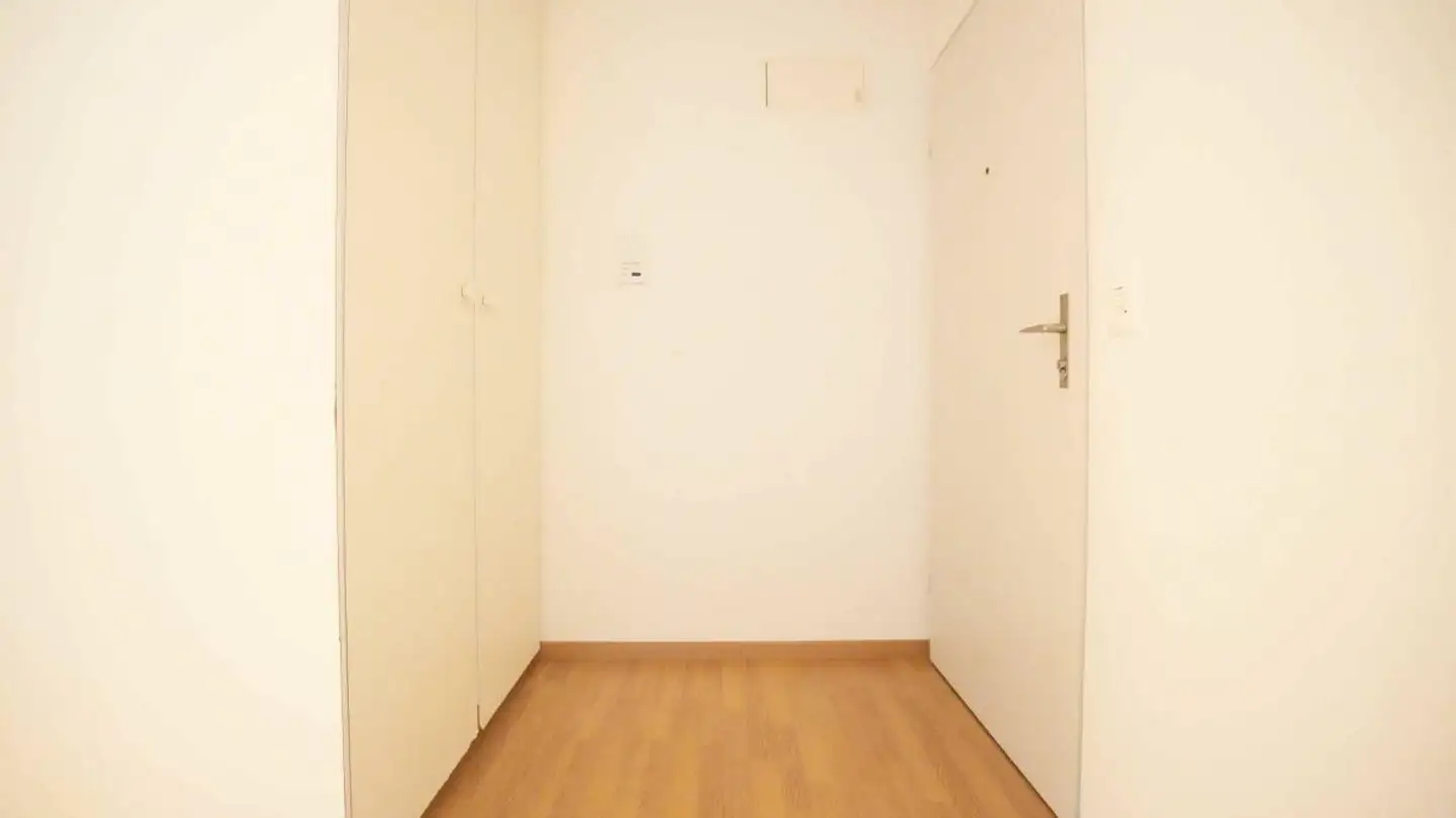 Wohnung mieten - Müller-Friedberg-Strasse 9, 9630 Wattwil - Foto 4