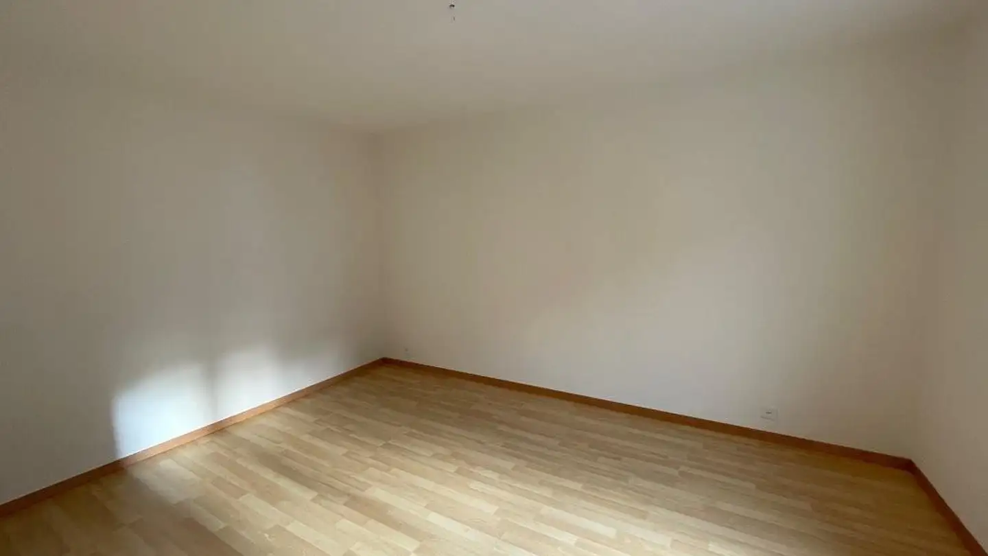 Appartement à louer - Tschudistrasse 36, 9000 St. Gallen - Photo 3