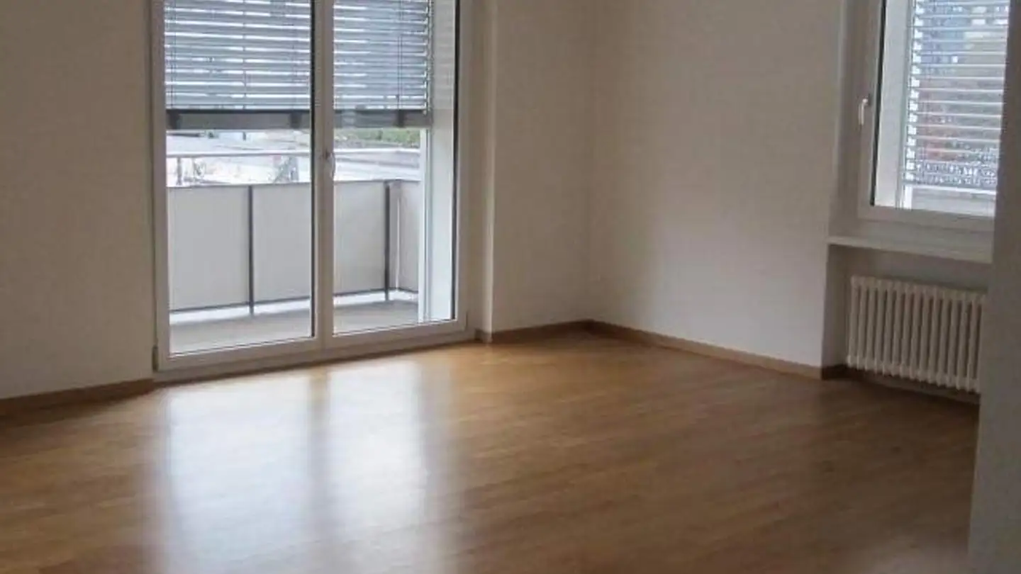 Appartement à louer - Stadlerstrasse 58, 8404 Winterthur - Photo 3
