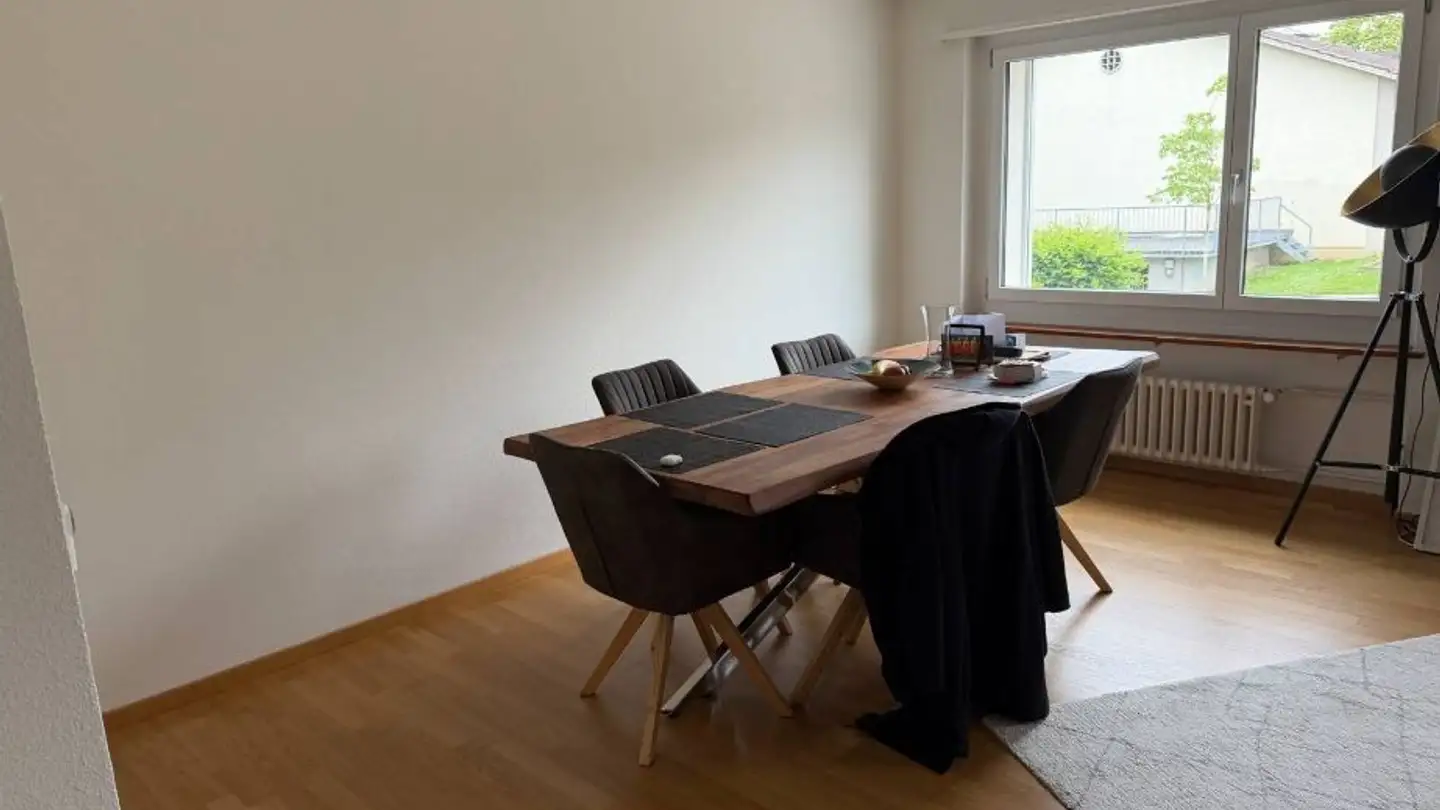 Appartement à louer - Stadlerstrasse 58, 8404 Winterthur - Photo 4