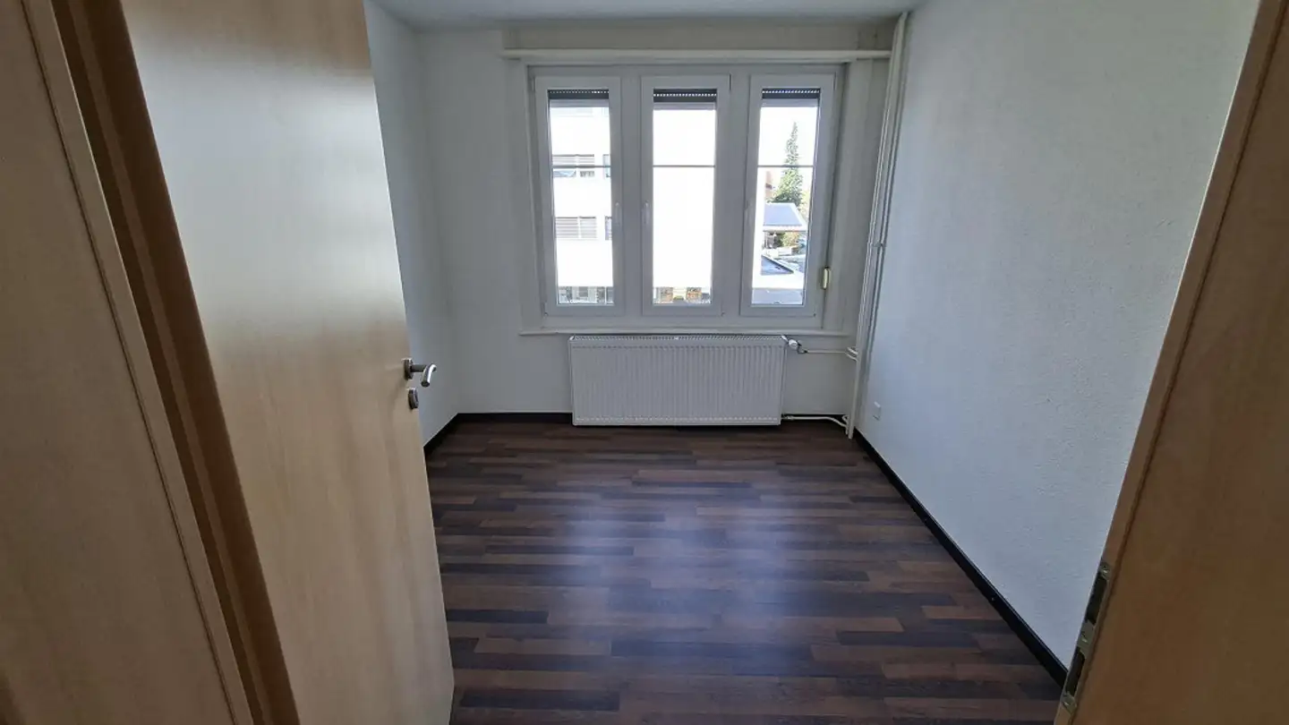 Apartment for rent - Berglistrasse 49, 9320 Arbon - Photo 3