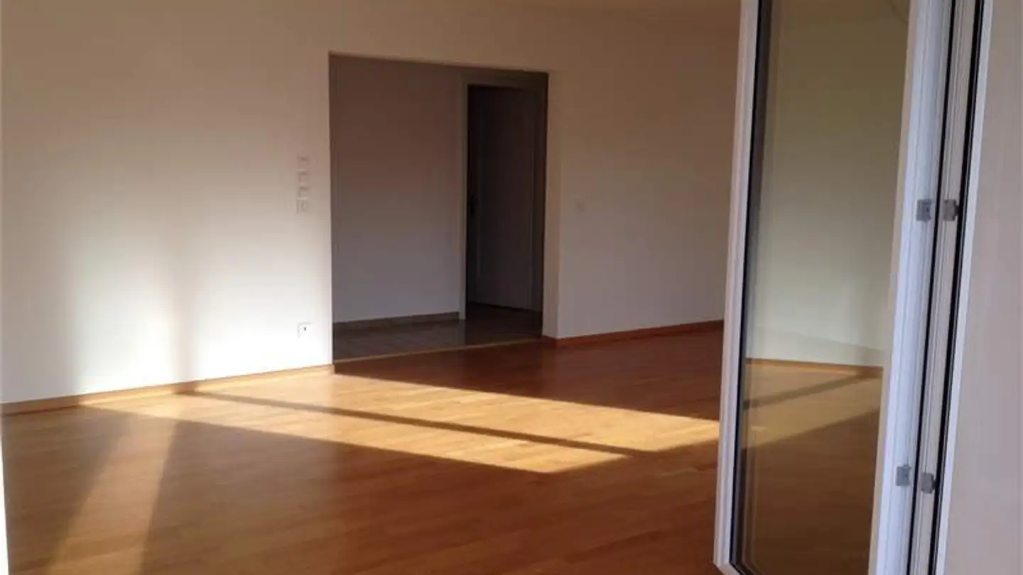 Appartement à louer - Stadlerstrasse 58, 8404 Winterthur