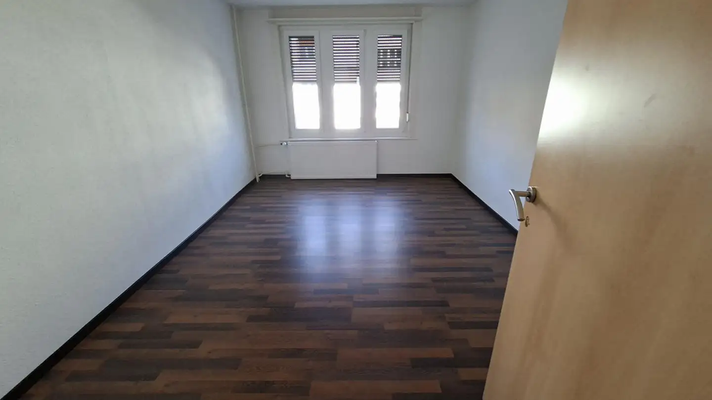 Apartment for rent - Berglistrasse 49, 9320 Arbon - Photo 4