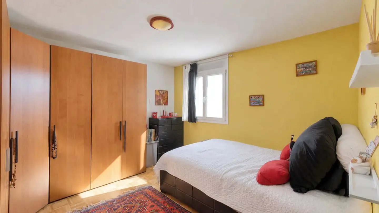 Apartment for sale - 1290 Versoix - Photo 3
