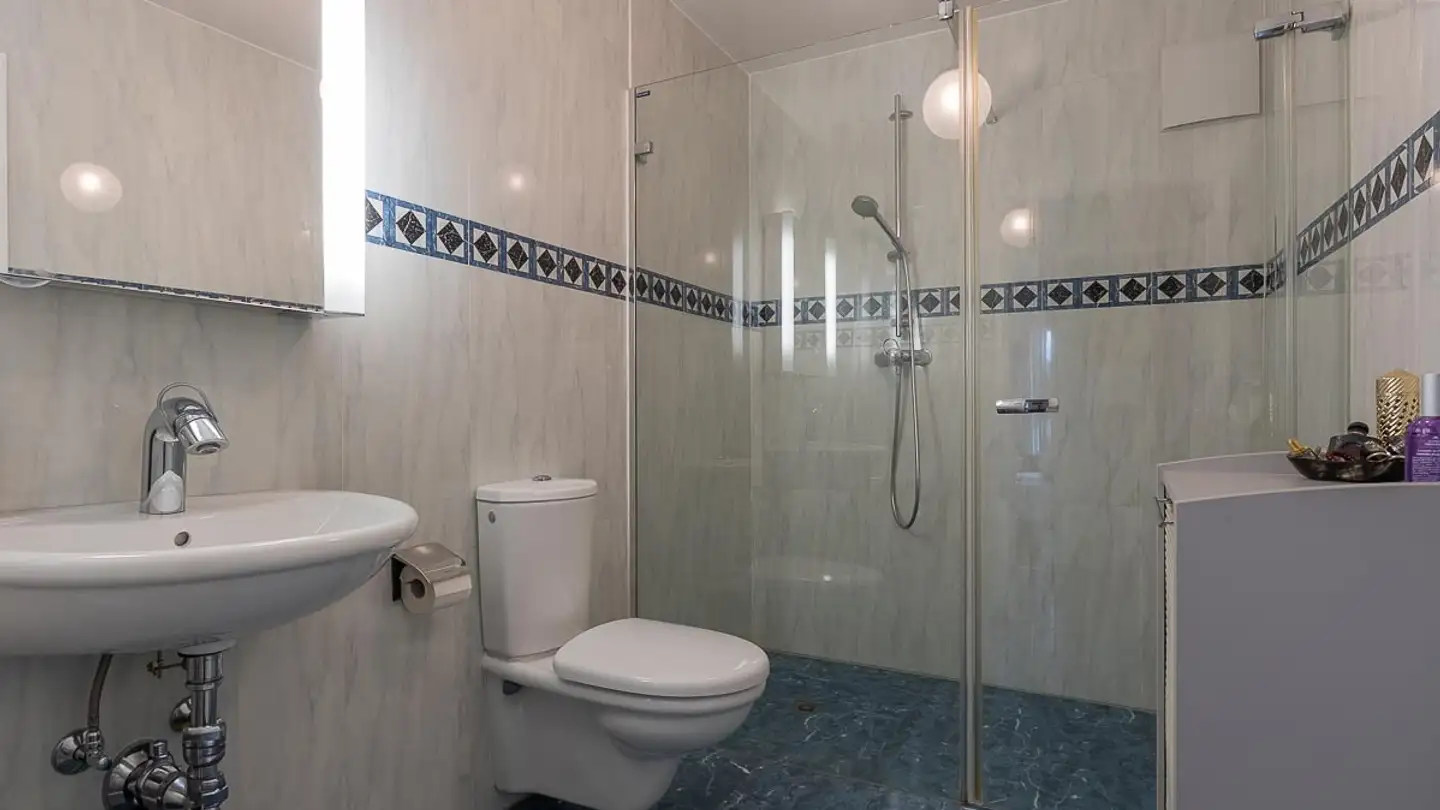 Appartamento in vendita - 1195 Bursinel - Foto 2