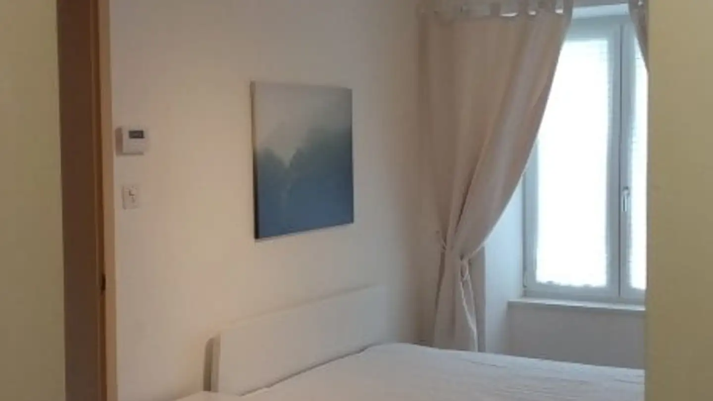 Appartement à louer - 2805 Soyhières - Photo 3