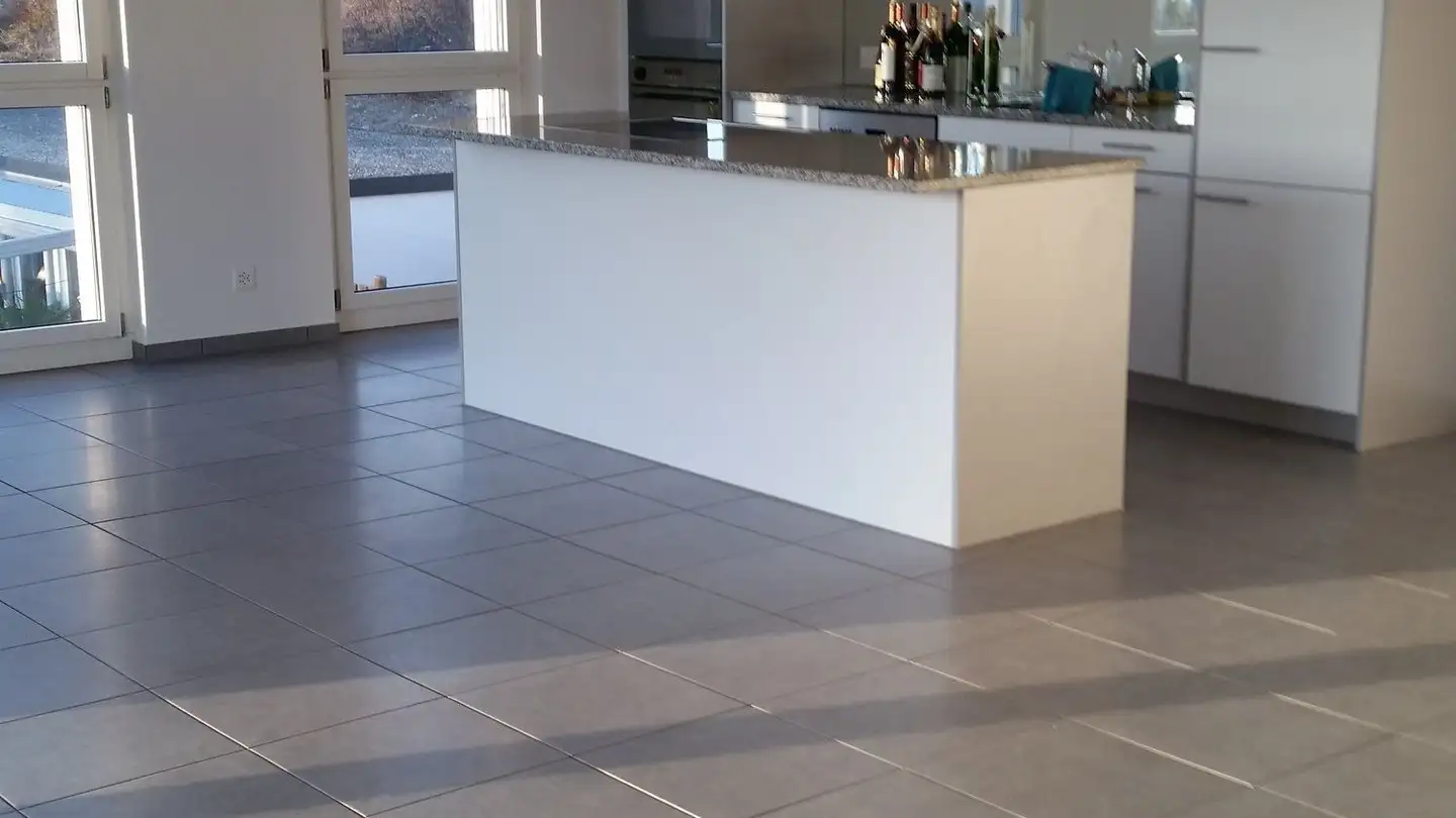 Appartamento in affitto - Haldenstrasse 63, 8602 Wangen b. Dübendorf - Foto 3