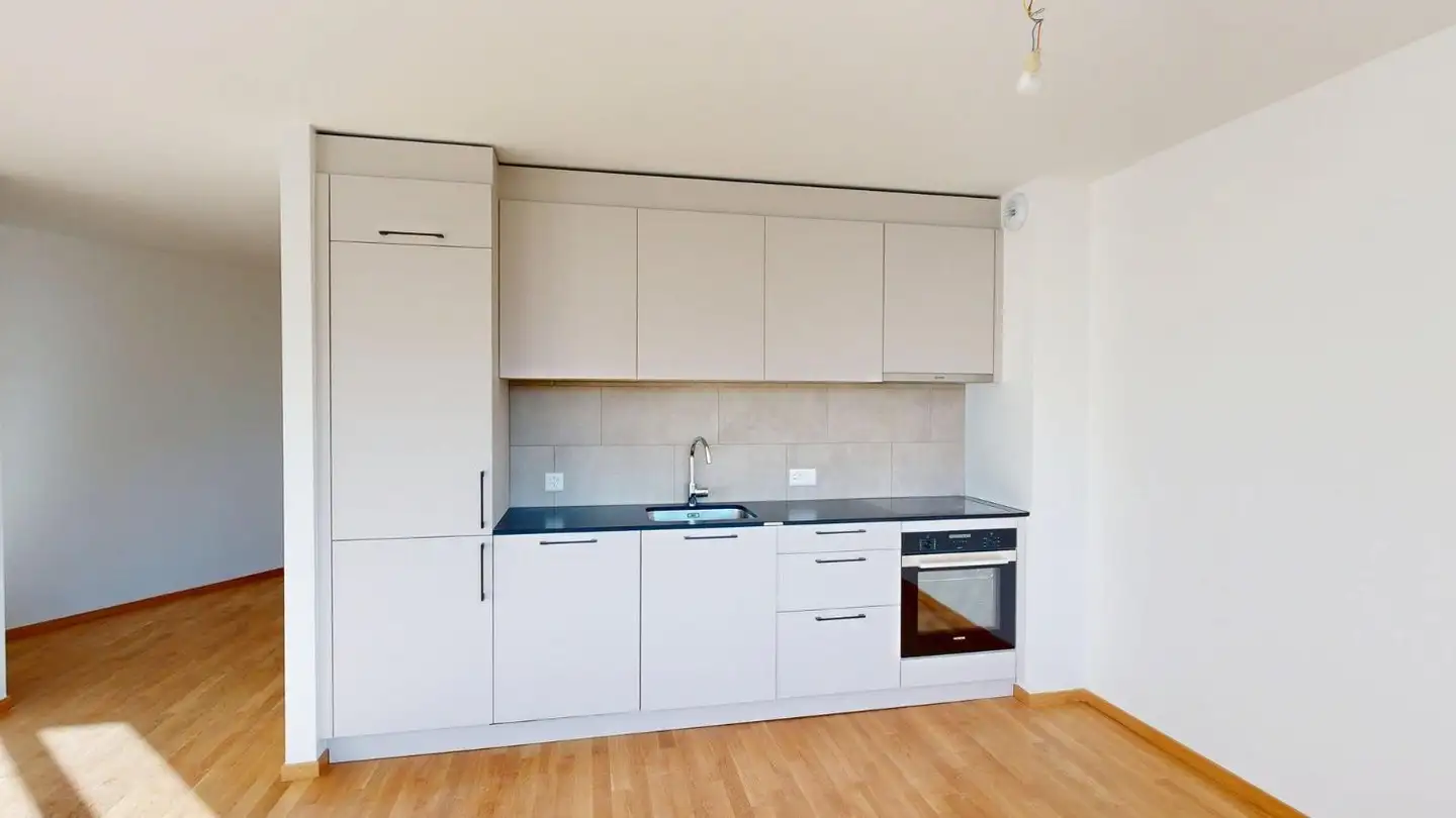 Apartment for rent - Rue Des Pénates 2, 1203 Genève - Photo 3