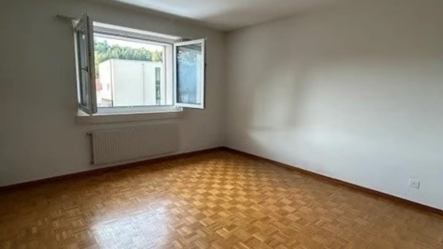 Apartment for rent - Route Du Centre 32, 1720 Corminboeuf - Photo 2