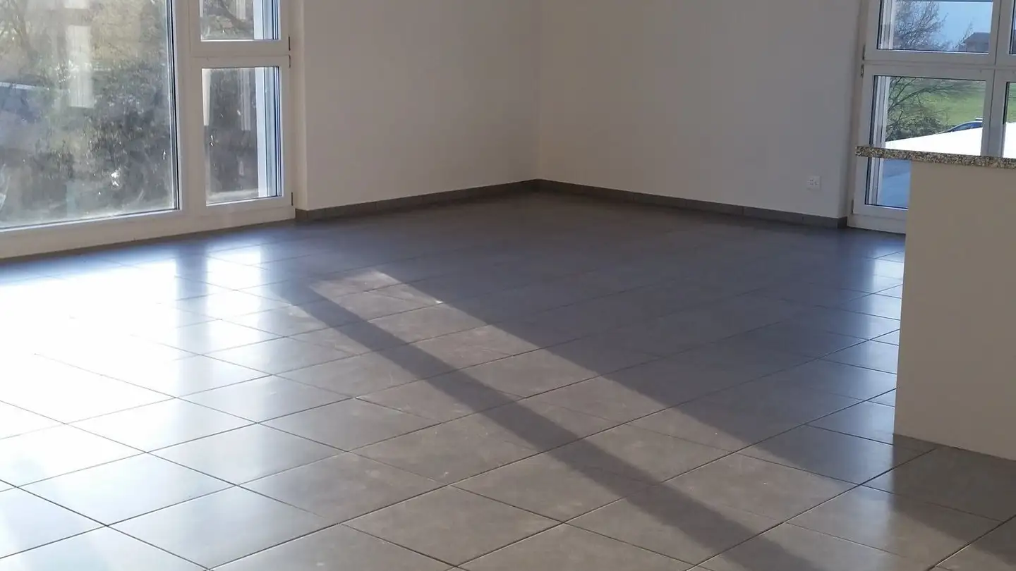 Appartamento in affitto - Haldenstrasse 63, 8602 Wangen b. Dübendorf - Foto 4