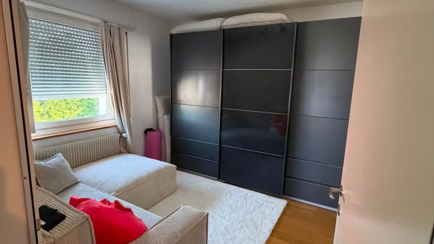 Appartamento in affitto - Schulstrasse 7b, 8630 Rüti ZH - Foto 3