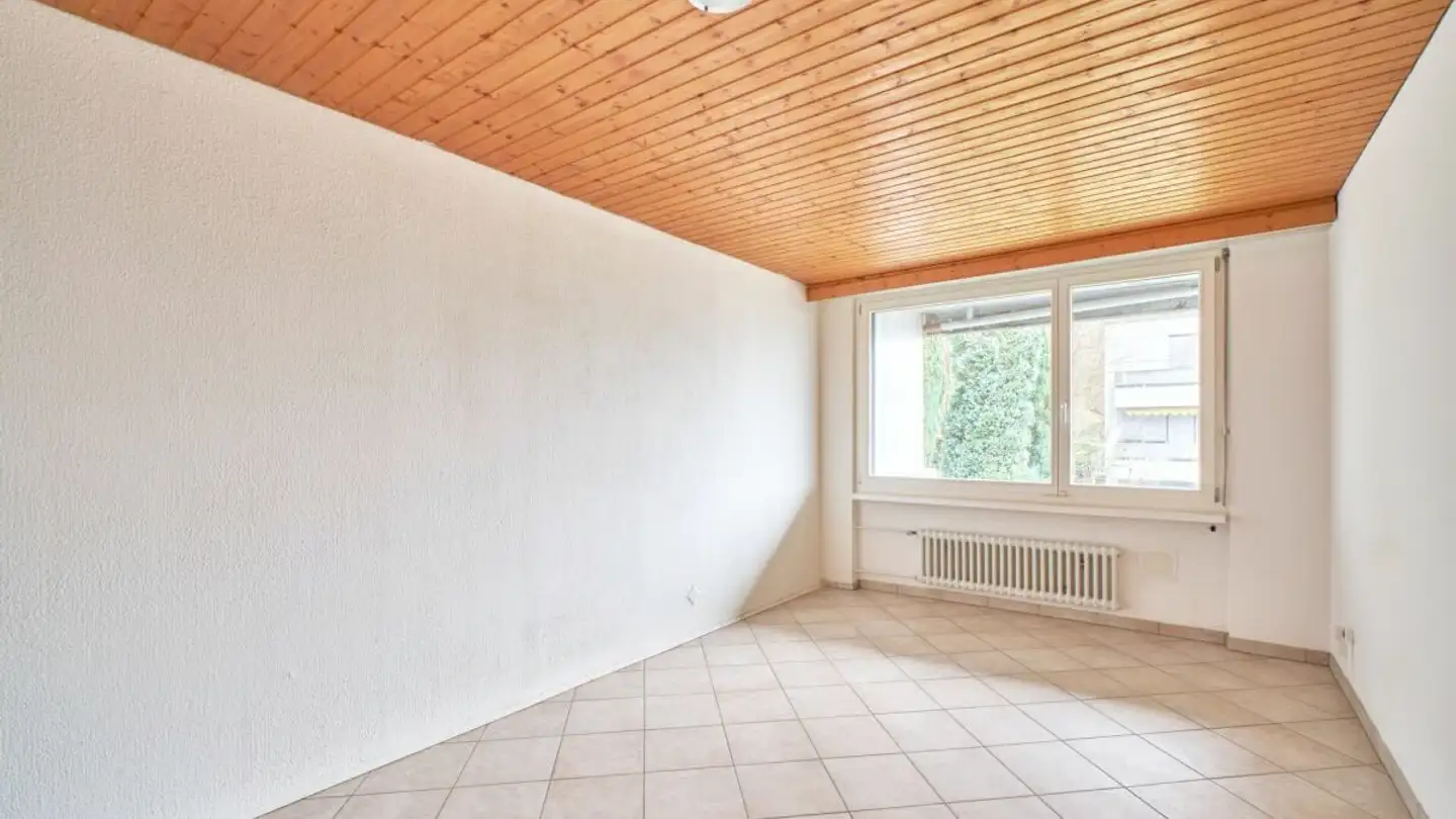 Appartement en terrasse à vendre - Sädlenweg 12, 8055 Zürich - Photo 4