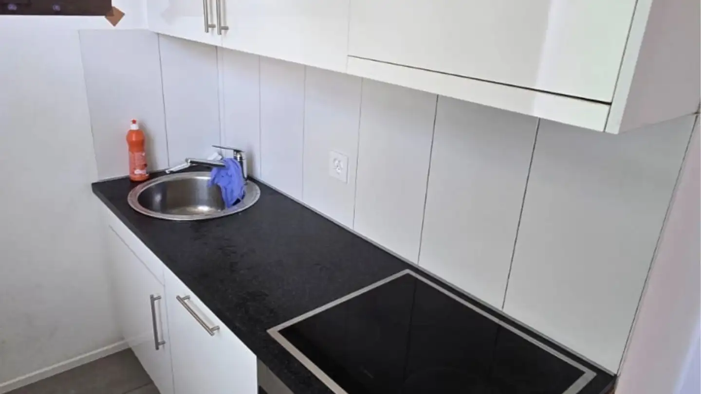 Wohnung mieten - Romanshornerstrasse 9, 8280 Kreuzlingen - Foto 3